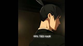 Download lagu Erika Lundmoen яд | Aki Hayakawa [AMV/Edit] mp3