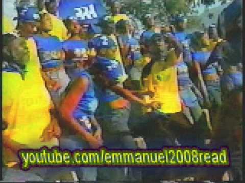 download lagu mp3 mp4 Tokay Kanaval 2002, download mp3 Tokay Kanaval 2002 free download mp3, download mp3 Tokay Kanaval 2002