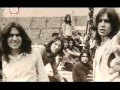 Generál együttes - I'm So Lazy 