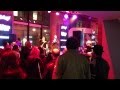 Naked - X Ambassadors live 