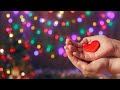 Valentine’s Day 2018: 3 Amazing Events Across America