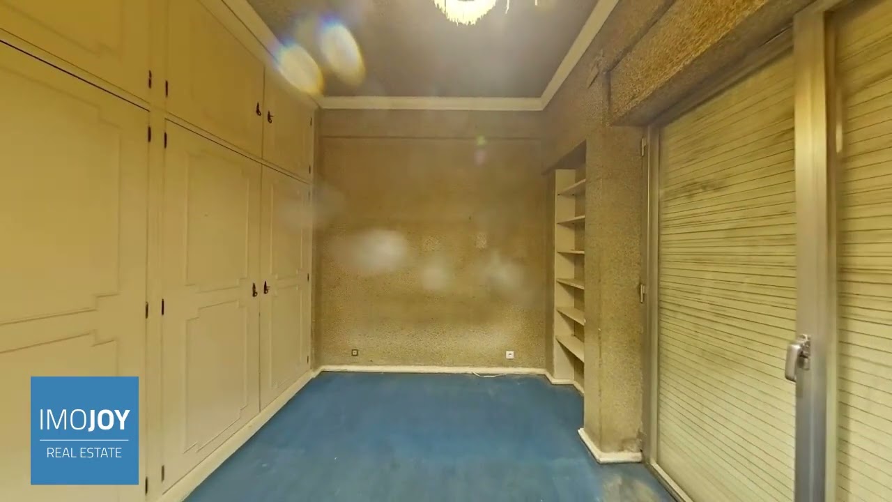 Vídeo do imóvel