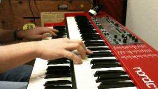 More Today Than Yesterday