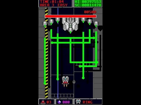 ImageStriker2 youtube-video