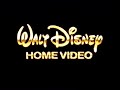 Closing To Walt Disney Family Film S Film The Shaggy D A 1995 VHS