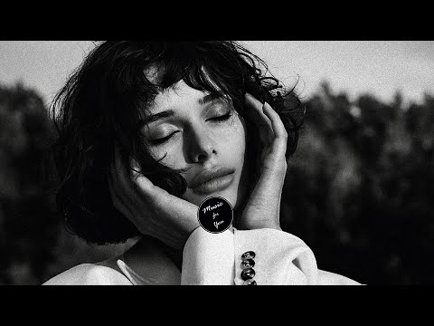 Diana Ross - Ain't No Mountain High Enough (Keyhan DM Remix)