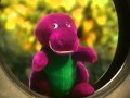 Barney Goes To School 1996 Version Part 1