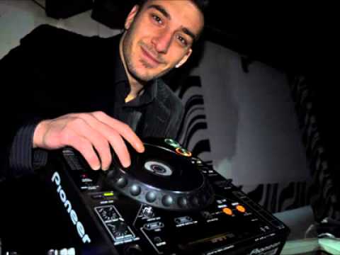 Emir-Sudan Sebep(DJ BRIAN-DJ CAĞLAR REMİX.