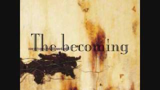 Nine Inch Nails - The becoming