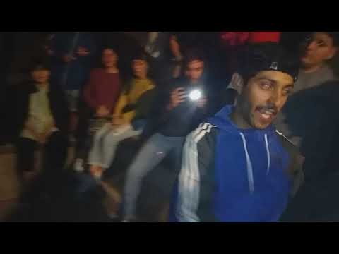 FINAL-SHIN VS MC BLACK 20/11