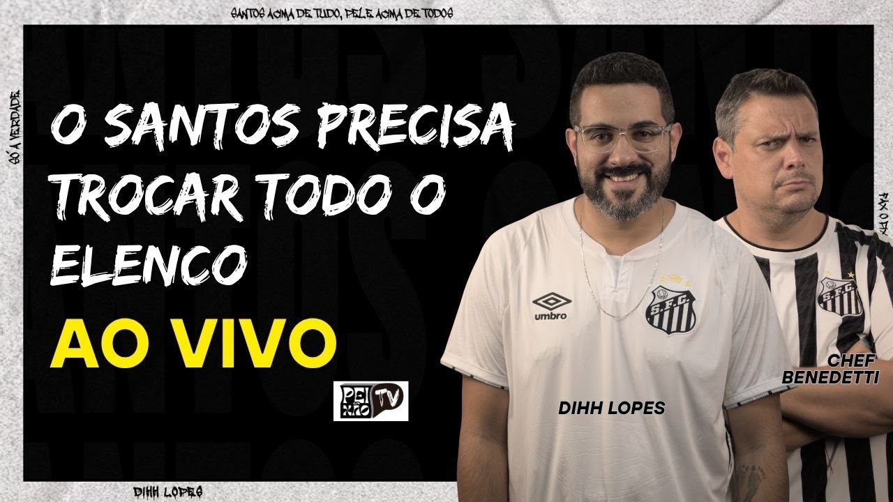 MARCELO TEIXEIRA : O VERDADEIRO CULPADO DE TUDO