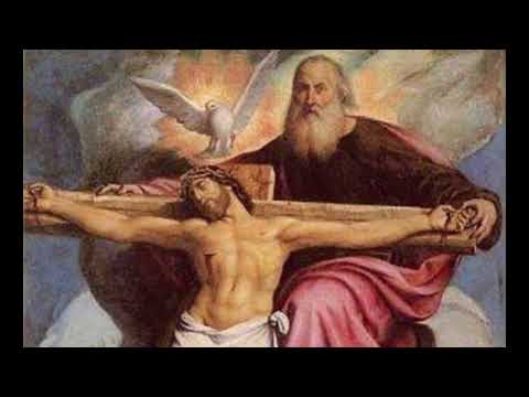 Questo io credo - RnS