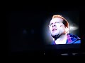 Die Hard With A Vengeance 1995 2001 DVD Sample Clip Can FR