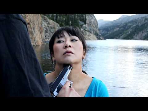 Yuko Wells Demo Example 1