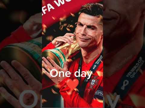 @Xwox_short One day!!🇵🇹#shortvideo #shortsvideo #shortsfeed #fc24 #cr7 #worldcup #fifa #2026 #day
