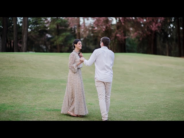 Morro do Chapéu
Ensaio Pré A+G'