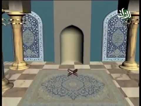 ⁣012|علوم القرآن | بحث في الوحي | سماحة آية الله السيد رياض الطباطبائي الحكيم (دامت بركاته ).