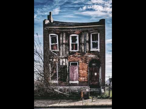 FATALOT - 2v1 ft. Nekai