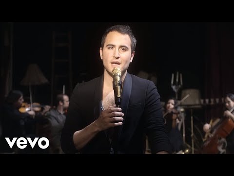download lagu mp3 mp4 Reik Creio Em Voce, download lagu Reik Creio Em Voce gratis, unduh video klip Reik Creio Em Voce