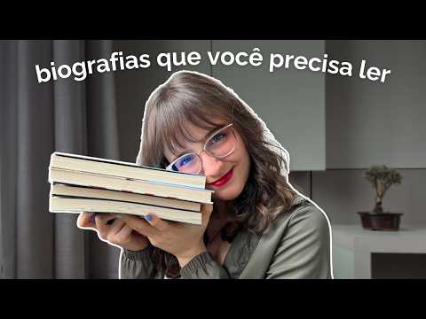 video thumnail