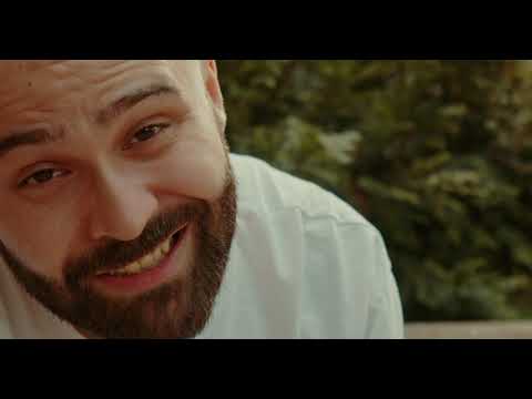 Video thumbnail for Tessellata #37