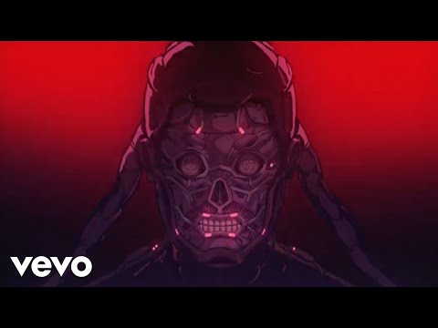 Video thumbnail for Catch Ya In The Lie