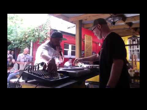 community skratch bbq - Brighton 2021