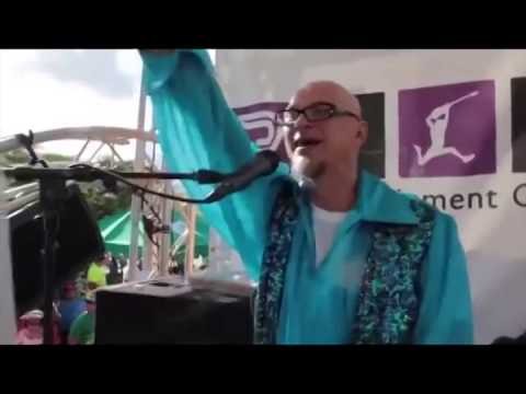 The Hildward Croes Music Foundation