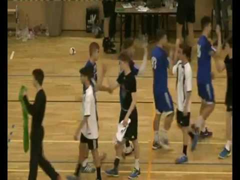 Pick Csanádi osb 2016 utolsó perc