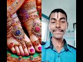 Motivation Shortvideo Radharani Charan Trendingshorts Shrots