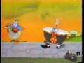 Muppet Babies Goosetown Song