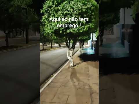 Guaraci/PR ainda é um bom lugar para morar agro é top Agro é show Agro é nois 🇧🇷🇧🇷🇧🇷🚜🚜