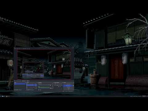 Missing Audio Devices on Tiger Lake? Try sof-firmware