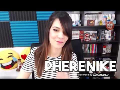 La canzone dei consolini per lo speciale 100mila di stef e phere