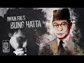 Iwan Fals Bung Hatta Official Lyric Video