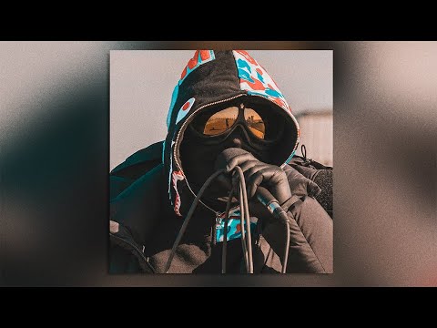 [FREE] Kekra x EDGE x Alpha Wann 2 Step Type Beat - LESGO - Rap Instrumental
