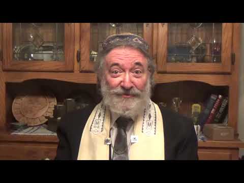 2 Martin'sTorah 2 45 minutes Final Edit