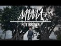 Roy Brown -  Mima