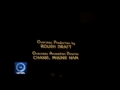 The Simpsons End Credits Season 28 Speed