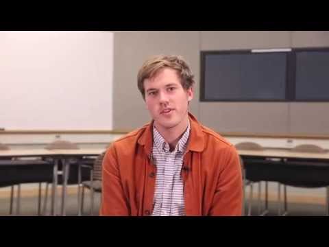 A Tale of Two Nations