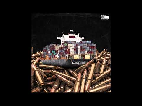 Magno Garcia - This Thing Of Ours (Prod. Freemind) ( VA-Ditcd.Com_Label_Sampler_Vol._3-WEB-2024 )