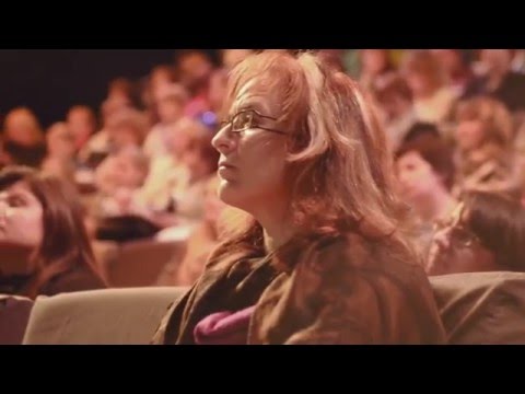 Speciālistu sadarbība ģimeņu atbalstam