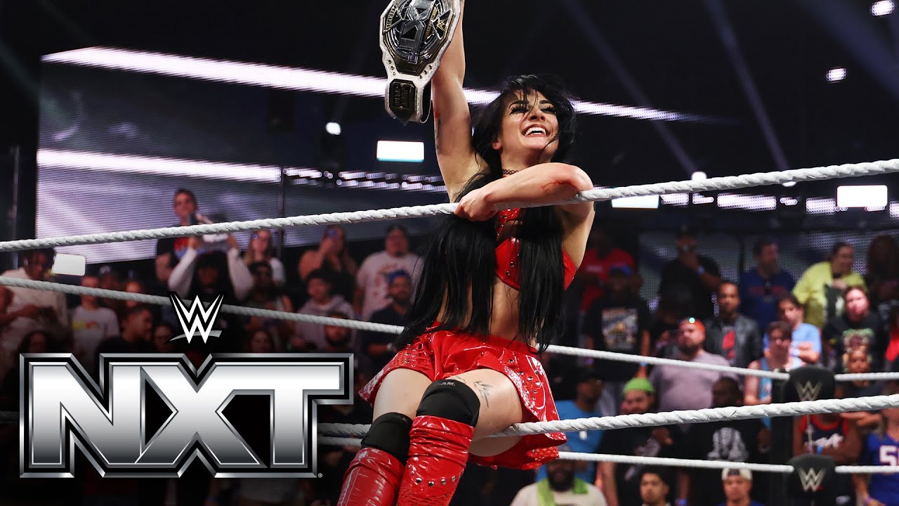 YouTube Video Thumbnail