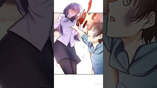 Download lagu #reborn Immortal emperor mistake touch teacher booboo 😅#manwa #manwha mp3 Download lagu #reborn Immortal emperor mistake touch teacher booboo 😅#manwa #manwha mp3