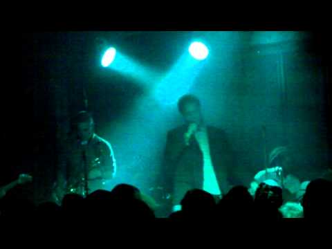 Soul Funkin Dangerous - Star Killer WORLD PREMIERE LIVE