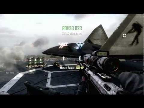 Better than Archiee #1 (READ DESC)