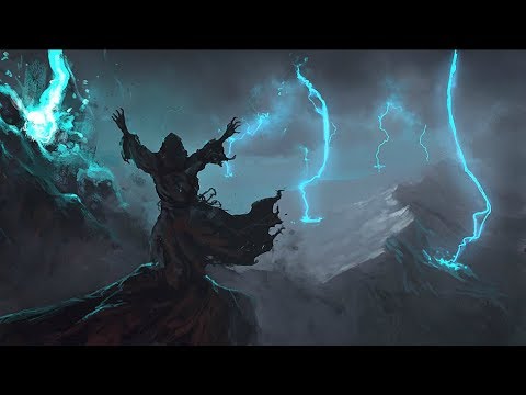 What They Don't Tell You About 10th level Spells - D&D