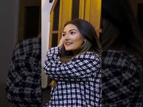 Raluca Pascalau - Povesti din Studio