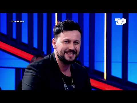 Mevlani dhe Albulena janë ndarë? Ja cila është e vërteta - Top Arena