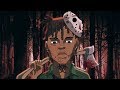Ski Mask The Slump God Babywipe SwuM Remix